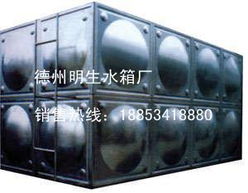 汽车搪瓷钢板价格多少